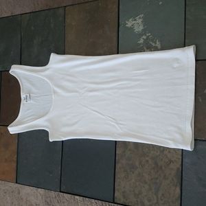 VS tank
